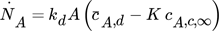 urn:x-wiley:0009286X:media:cite202000246-math-0005 urn:x-wiley:0009286X:media:cite202000246-math-0005