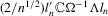 urn:x-wiley:13684221:media:ectj12030:ectj12030-math-0122