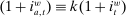 urn:x-wiley:00129682:media:ecta200359:ecta200359-math-0689