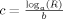 equation image