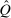 urn:x-wiley:00129682:media:ecta200478:ecta200478-math-0393