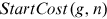 urn:x-wiley:27504867:media:rvr225:rvr225-math-0184