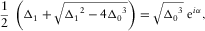 urn:x-wiley:00168025:media:gpr12350:gpr12350-math-0082 urn:x-wiley:00168025:media:gpr12350:gpr12350-math-0082