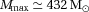 urn:x-wiley:00033804:media:andp201600209:andp201600209-math-0100