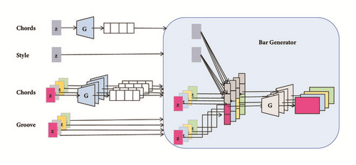 Details are in the caption following the image