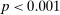 urn:x-wiley:00129682:media:ecta200020:ecta200020-math-0195