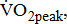 urn:x-wiley:1607551X:kjm2617:equation:kjm2617-math-0025