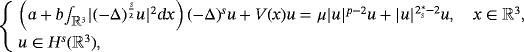 urn:x-wiley:mma:media:mma5411:mma5411-math-0001 urn:x-wiley:mma:media:mma5411:mma5411-math-0001