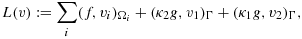 urn:x-wiley:nme:media:nme4823:nme4823-math-0052