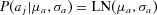 urn:x-wiley:02724332:media:risa12751:risa12751-math-0023