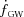 urn:x-wiley:00033804:media:andp201600209:andp201600209-math-0045