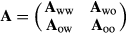 urn:x-wiley:09312668:media:jbg12321:jbg12321-math-0035