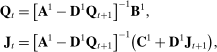 urn:x-wiley:00129682:media:ecta200461:ecta200461-math-0154
