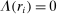 urn:x-wiley:00129682:media:ecta200020:ecta200020-math-0232