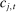 urn:x-wiley:00129682:media:ecta200375:ecta200375-math-0056