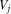 urn:x-wiley:10973923:media:jpet12150:jpet12150-math-0081