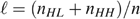 inline image