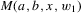 urn:x-wiley:13684221:media:ectj12043:ectj12043-math-0695