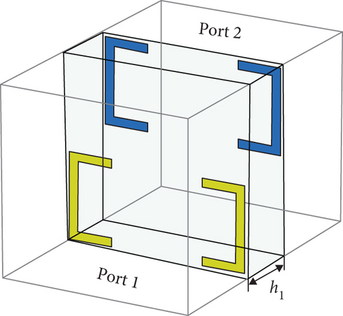 Details are in the caption following the image