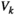 urn:x-wiley:03604012:media:jnr24769:jnr24769-math-0037