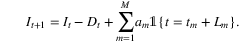 urn:x-wiley:0894069X:media:nav21949:nav21949-math-0125