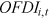urn:x-wiley:28313224:media:ise328:ise328-math-0048