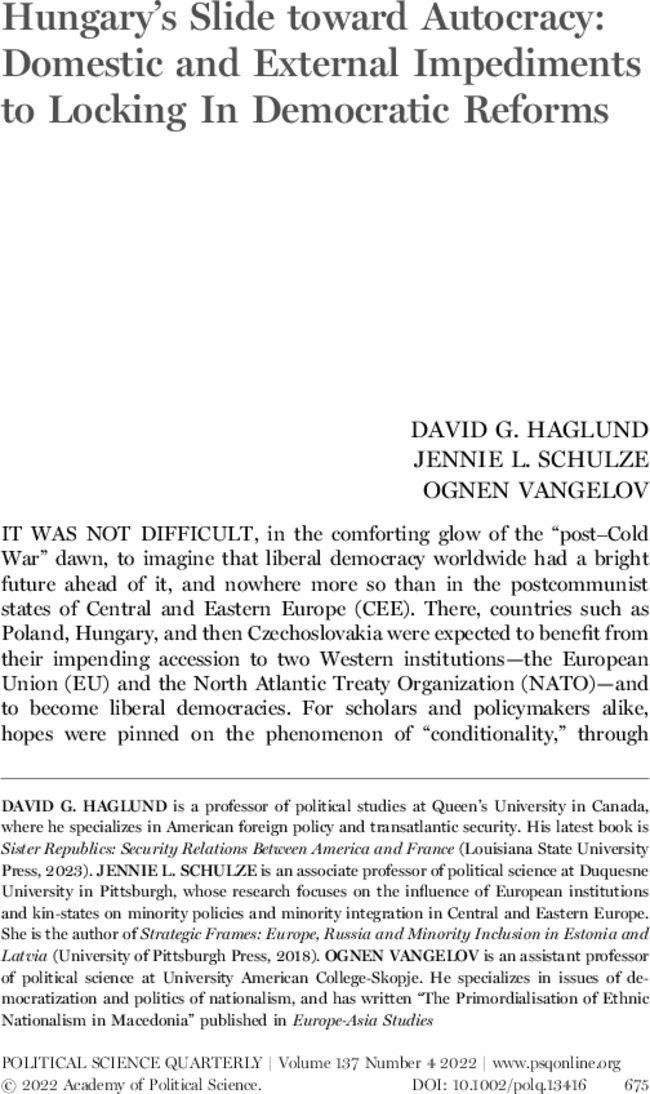 First page image