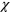 urn:x-wiley:03649024:media:jgt22450:jgt22450-math-1896