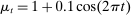 urn:x-wiley:00129682:media:ecta200362:ecta200362-math-0283