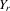 urn:x-wiley:13684221:media:ectj12031:ectj12031-math-0426