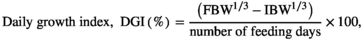 urn:x-wiley:13535773:media:anu13344:anu13344-math-0004 urn:x-wiley:13535773:media:anu13344:anu13344-math-0004