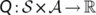 urn:x-wiley:10659471:media:hbm25019:hbm25019-math-0013
