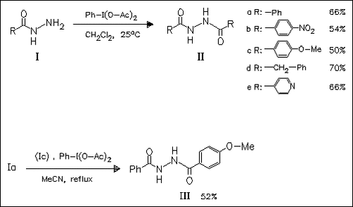 chemical structure image
