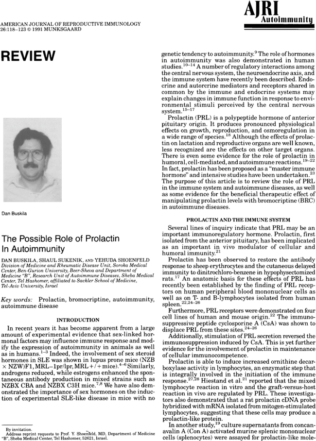 First page image