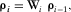 urn:x-wiley:00168025:media:gpr12365:gpr12365-math-0015 urn:x-wiley:00168025:media:gpr12365:gpr12365-math-0015