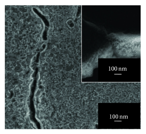 Details are in the caption following the image