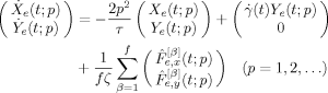 equation image equation image