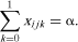 urn:x-wiley:0002-9092:ajae14678276t01100454:equation:ajae14678276t01100454-math-0001 urn:x-wiley:0002-9092:ajae14678276t01100454:equation:ajae14678276t01100454-math-0001