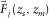 urn:x-wiley:00168025:media:gpr12335:gpr12335-math-0169