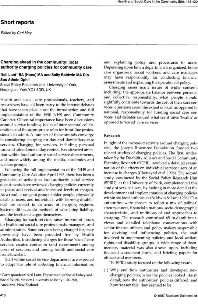 First page image