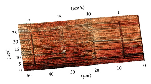 Details are in the caption following the image