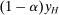 urn:x-wiley:00129682:media:ecta200450:ecta200450-math-0485