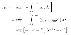 urn:x-wiley:00224367:media:jori1483:jori1483-math-0035 urn:x-wiley:00224367:media:jori1483:jori1483-math-0035