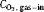 urn:x-wiley:14381656:media:clen201400326:clen201400326-math-0009