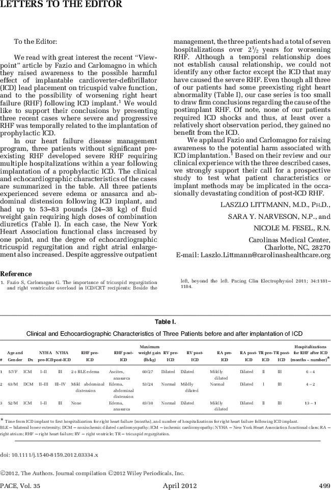First page image