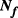 urn:x-wiley:07403194:media:mrm27375:mrm27375-math-0010