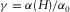 urn:x-wiley:00168025:media:gpr12353:gpr12353-math-0073