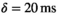 urn:x-wiley:07403194:media:mrm28773:mrm28773-math-0205