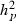 inline image