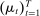 urn:x-wiley:00129682:media:ecta200449:ecta200449-math-0092